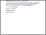 [thumbnail of Bye et al 2015 ATVB.pdf]