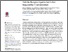 [thumbnail of Open Access]