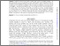 [thumbnail of Open Access]
