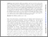 [thumbnail of Open access (Creative Commons: Attribution-Non-Commercial 2.5)]