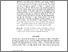 [thumbnail of Open access]