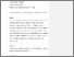 [thumbnail of Chinese overseas doctoral student narratives of intercultural adaptation-1 (1).pdf]