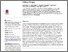 [thumbnail of Open Access]
