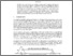 [thumbnail of Gentlemen,_Stop_Your_Engines_ICGA.pdf]