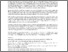 [thumbnail of 2006d_ICGA_J_H_Chess_Endgame_News_29.3.pdf]