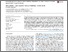 [thumbnail of Open Access]