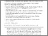 [thumbnail of Open Access]