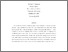 [thumbnail of long run revised.pdf]