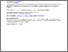 [thumbnail of Open Access]