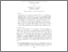[thumbnail of Hamilton.Plunkett.Schafer.pdf]