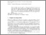 [thumbnail of 482-93.pdf]