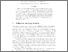 [thumbnail of AMMM_special_issue2-revised.pdf]