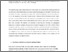 [thumbnail of NFlynnBourdieuandEnglishTeachingFinal.pdf]
