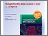 [thumbnail of Open Access]