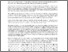 [thumbnail of Review of Nunn's 'Secrets of Pawnless Endings' Edition 2]