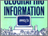 [thumbnail of 1992_AGI_H_Database_Engines_for_GIS.pdf]