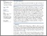[thumbnail of Open Access]