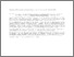 [thumbnail of 1983_Abstracts_of_the_AMS_v4.2_p196.pdf]