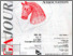 [thumbnail of Cover, contents and editorial of a special issue of the ICGA Journal: conceived by Guy Haworth and edited by GH/EH on the occasion of Ken Thompson's retirement from Bell Labs]