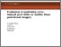 [thumbnail of Open Access]
