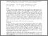 [thumbnail of Open Access]