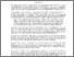 [thumbnail of 1999b_ICCA_J_MH_The_Kasparov-World_Match.pdf]