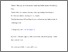 [thumbnail of Passage flow_Revised-Clean version.pdf]