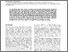 [thumbnail of Open Access]