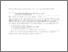 [thumbnail of 1986_Abstracts_of_the_AMS_v7.2_pp224-5.pdf]