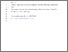 [thumbnail of Particles capture paper final accepted - with title page UFUG Oct 2015.pdf]