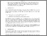 [thumbnail of 2001j_ICGA_J_HKTW_3-5-man_Chess_Maximals_&_Mzugs.pdf]