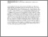 [thumbnail of Leavitt - Cronaca familiare - Via delle casine (2).pdf]
