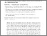 [thumbnail of Open Access]