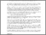 [thumbnail of 2001h_ICGA_J_H_Depth_by_The_Rule.pdf]