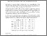 [thumbnail of 2001i_ICGA_J_H_Discarding_Like_Pieces.pdf]