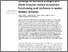 [thumbnail of Open Access]