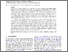 [thumbnail of Open Access]
