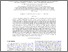 [thumbnail of Birch et al.. 2015. Journal of Climate.pdf]