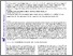[thumbnail of Open Access]