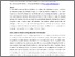[thumbnail of Review article HMIO and JB.pdf]