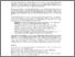 [thumbnail of 2005d_ICGA_J_H_Chess_Endgame_News_28.4.pdf]