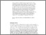 [thumbnail of Mann-Denoncourt.pdf]