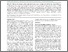 [thumbnail of Open Access]