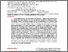 [thumbnail of Open Access]