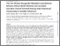 [thumbnail of Open Access]