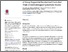 [thumbnail of Open Access]