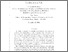 [thumbnail of reliabilitypaper_resubmission.pdf]