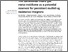 [thumbnail of Open Access]