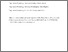 [thumbnail of Percy et al_Parents verbal communication and childhood anxiety_a systematic review_2015.pdf]