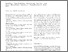 [thumbnail of GH Nov 15 - 98_Price__TopCatal_2015_accMan_PdAl2O3_Meth.pdf]